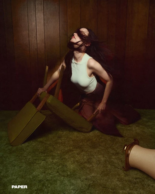 Dove Cameron and Avan Jogia Broke Th ...