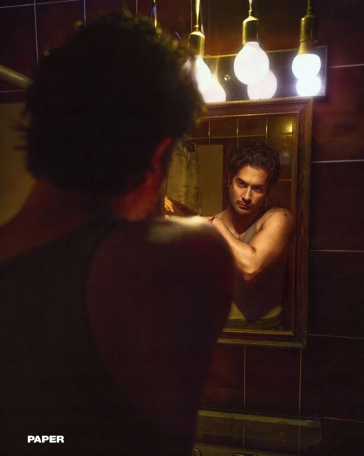 Dove Cameron and Avan Jogia Broke Th ...