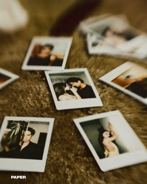 Dove Cameron and Avan Jogia Broke Th ...