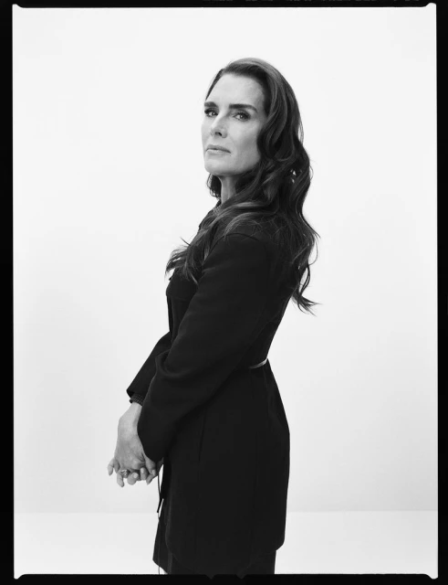 Calvin Klein Collection Fall 2026 Sh ...