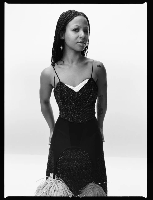 Calvin Klein Collection Fall 2026 Sh ...