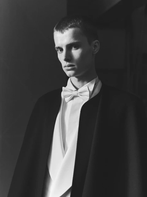 Holiday 2025 Ad Campaign