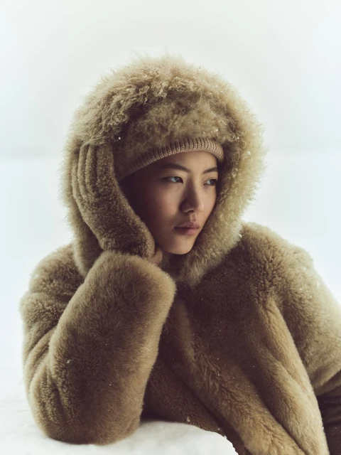 Holiday 2025 Ad Campaign