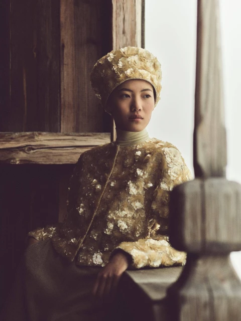 Holiday 2025 Ad Campaign