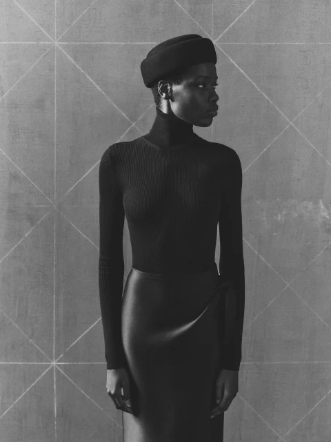 Holiday 2025 Ad Campaign