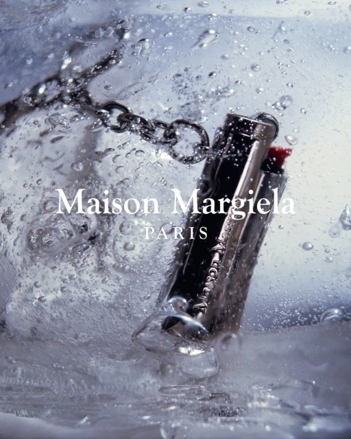 Holiday 2025 Ad Campaign