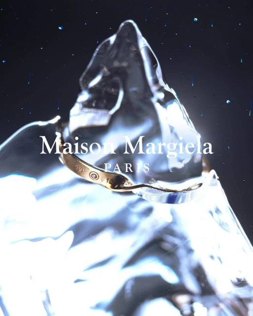 Holiday 2025 Ad Campaign