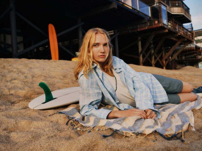 Samuel Ellis Scheinman