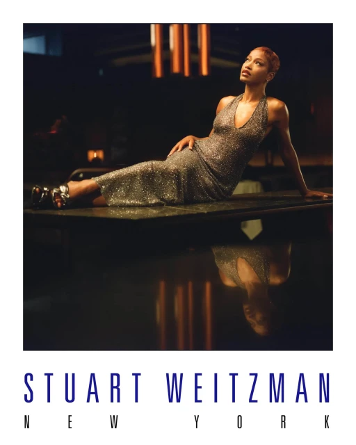 Holiday 2025 Ad Campaign