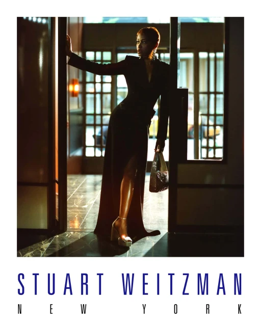 Holiday 2025 Ad Campaign