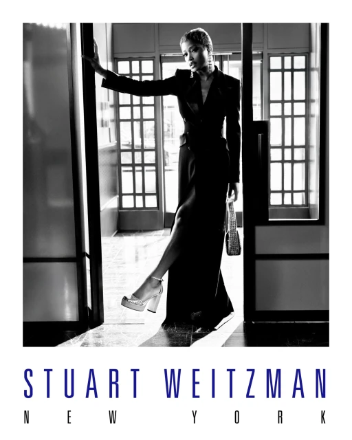 Holiday 2025 Ad Campaign