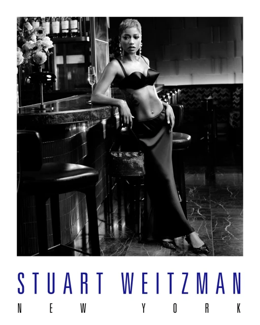 Holiday 2025 Ad Campaign