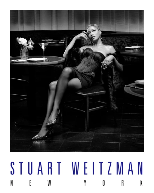 Holiday 2025 Ad Campaign