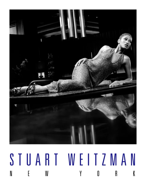 Holiday 2025 Ad Campaign