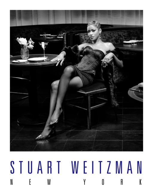 Holiday 2025 Ad Campaign