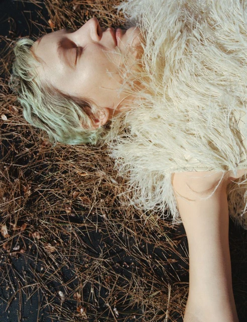 Another Magazine Spring/Summer 2026 ...