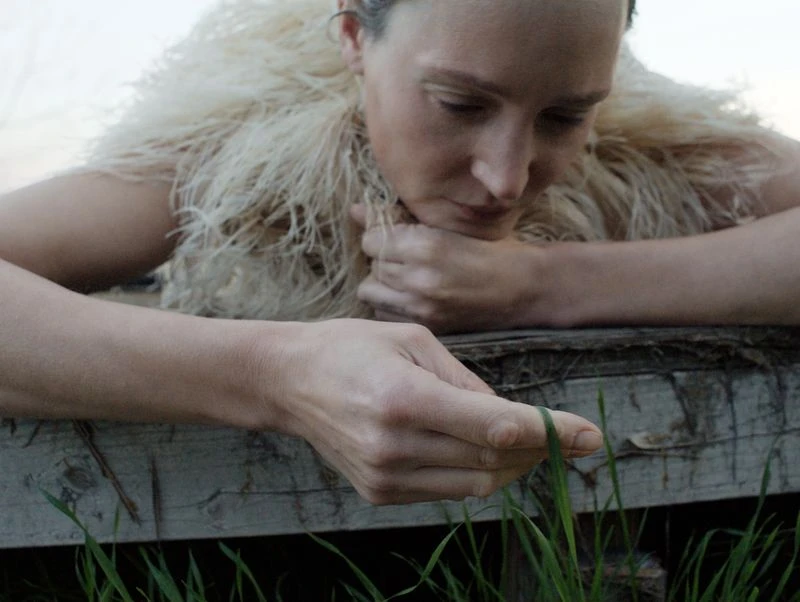 Another Magazine Spring/Summer 2026 ...