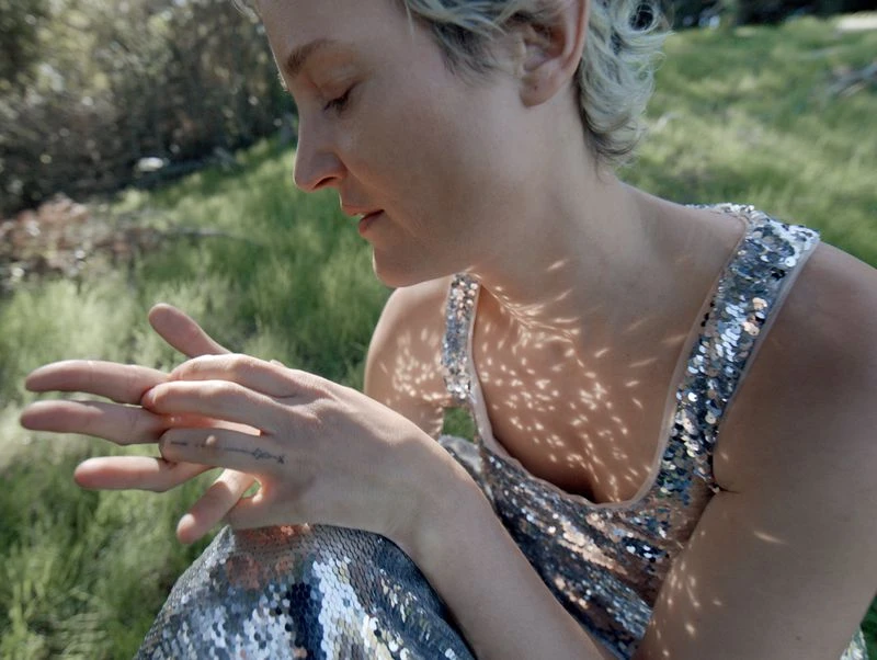 Another Magazine Spring/Summer 2026 ...