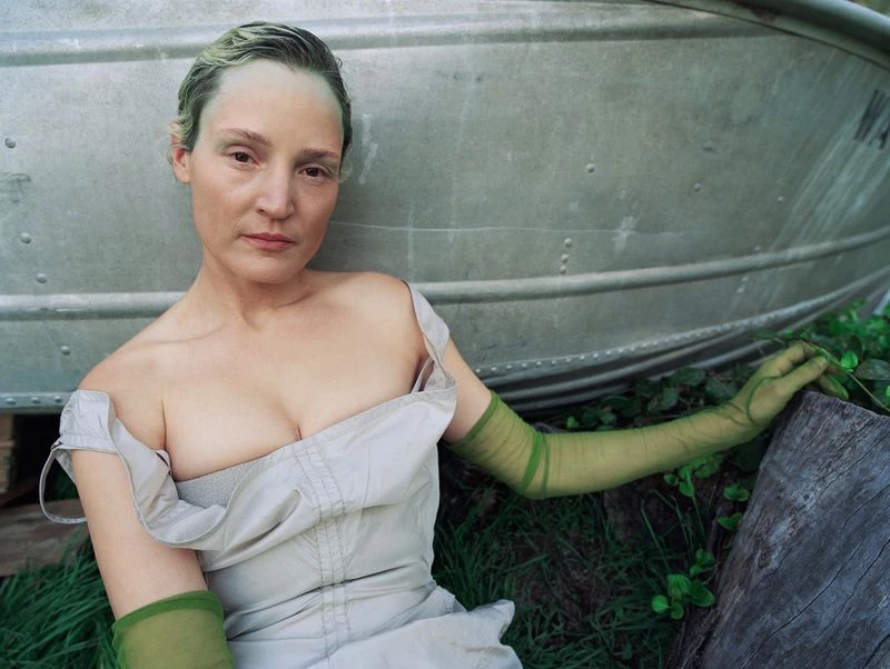 Another Magazine Spring/Summer 2026 ...