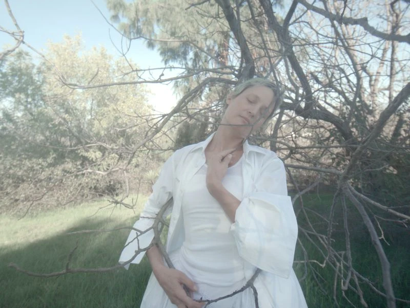 Another Magazine Spring/Summer 2026 ...