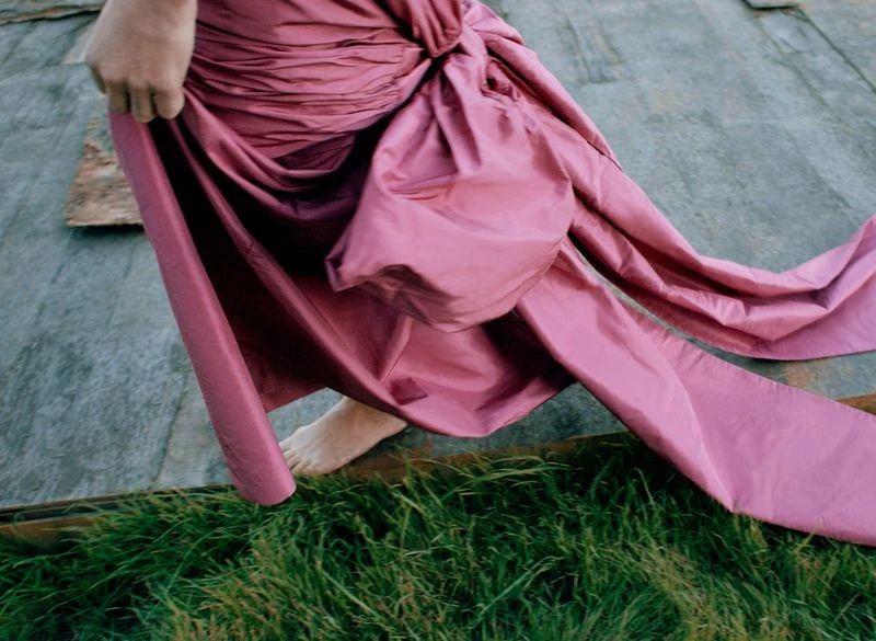 Another Magazine Spring/Summer 2026 ...