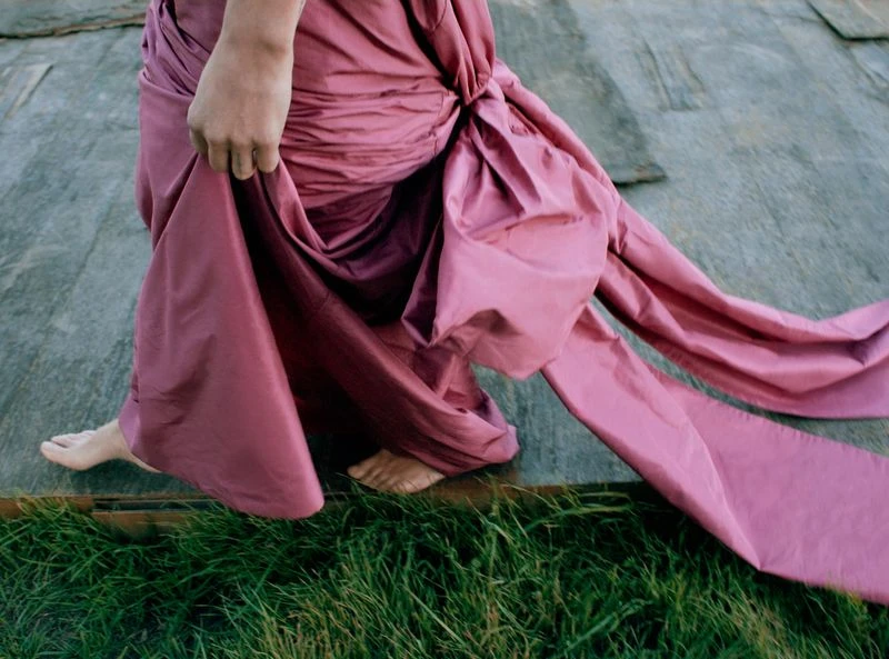 Another Magazine Spring/Summer 2026 ...