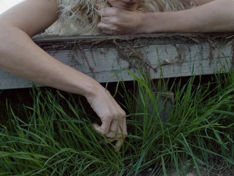 Another Magazine Spring/Summer 2026 ...