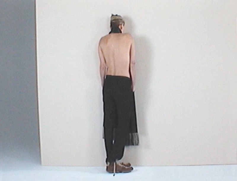 Charlize Theron: “I Do Want a Little ...