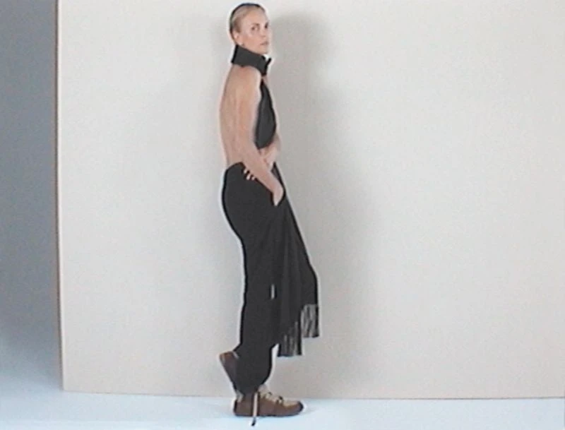 Charlize Theron: “I Do Want a Little ...