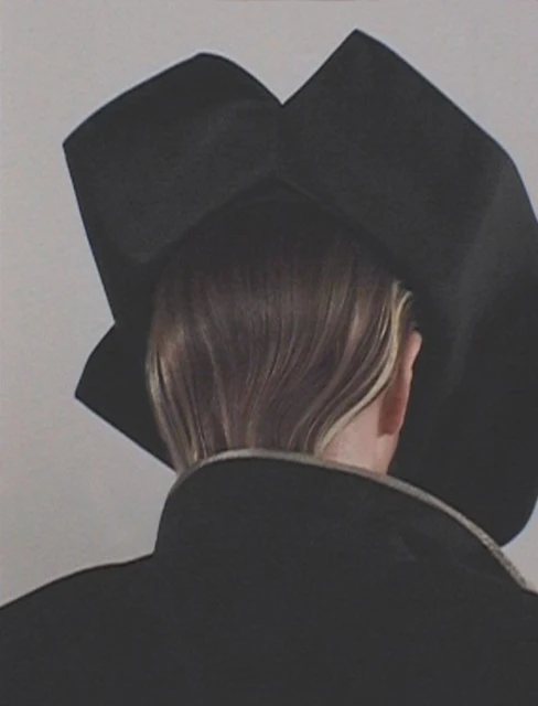 Charlize Theron: “I Do Want a Little ...