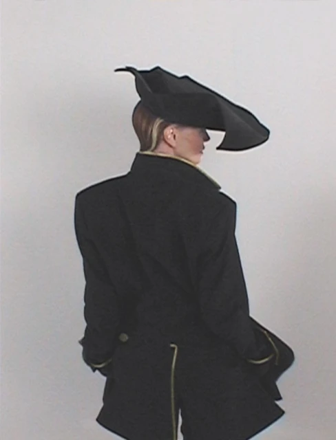 Charlize Theron: “I Do Want a Little ...