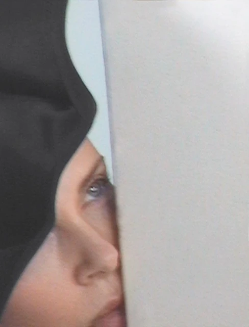 Charlize Theron: “I Do Want a Little ...