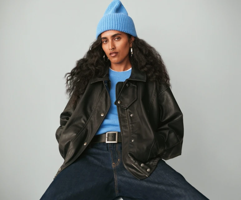 Holiday 2025 Ad Campaign