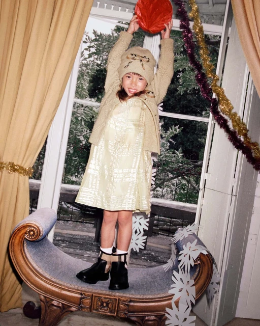 Holiday 2025 Ad Campaign