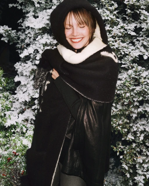 Holiday 2025 Ad Campaign