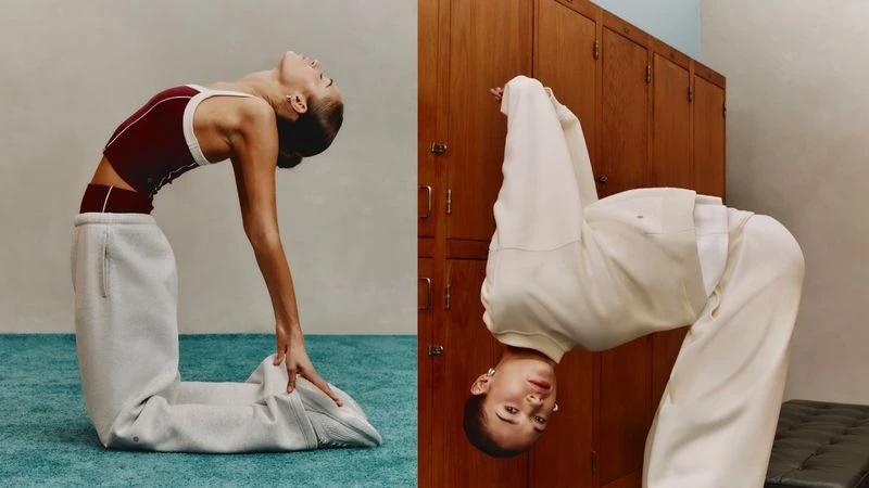 SteadyState SuperLoft