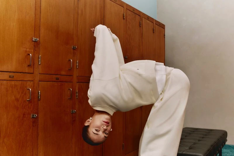 SteadyState SuperLoft