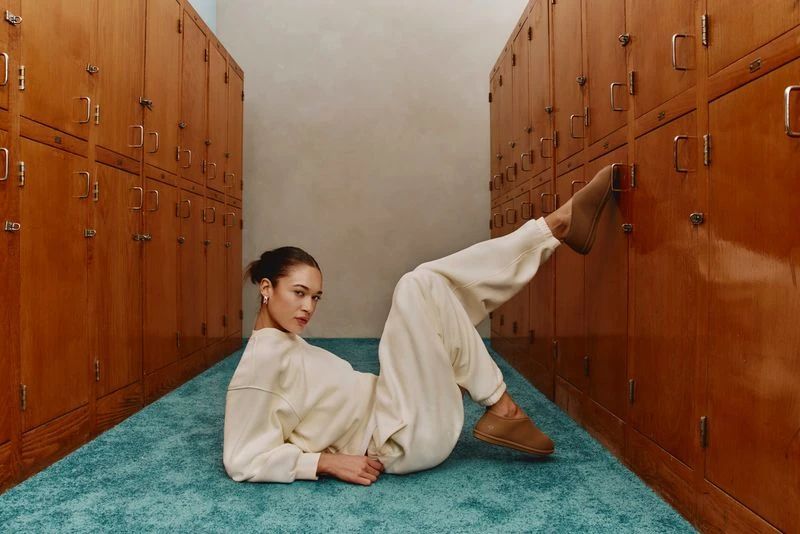 SteadyState SuperLoft