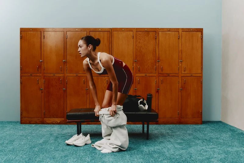 SteadyState SuperLoft