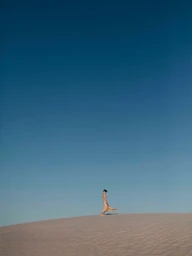 "Road Mirage" in MAAG SS25