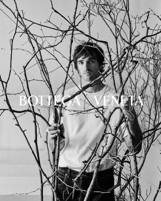 Fall 2025 Ad Campaign