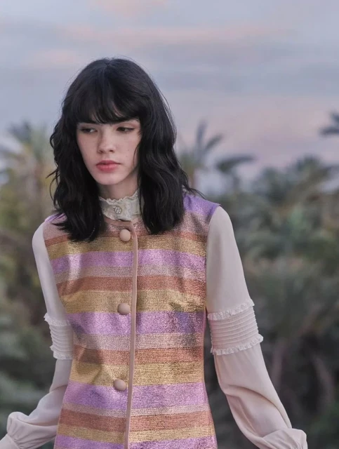 Ramadan Campaign 2026