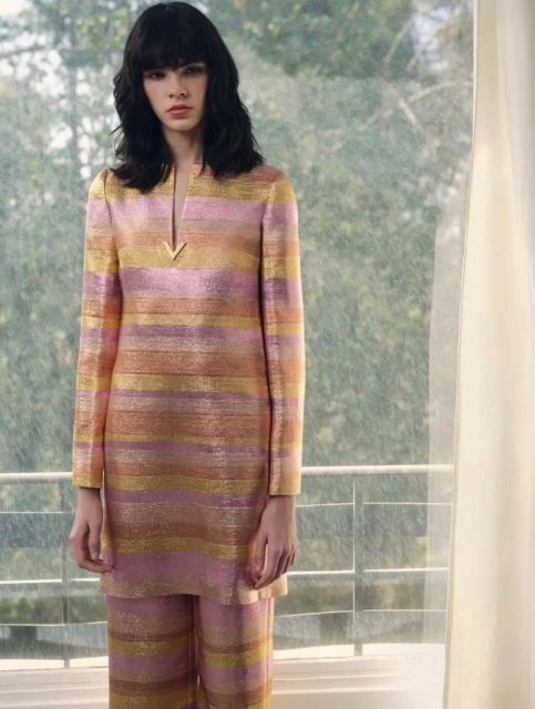 Ramadan Campaign 2026