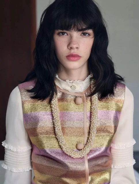 Ramadan Campaign 2026