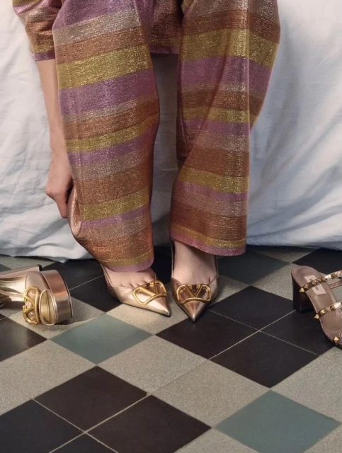 Ramadan Campaign 2026