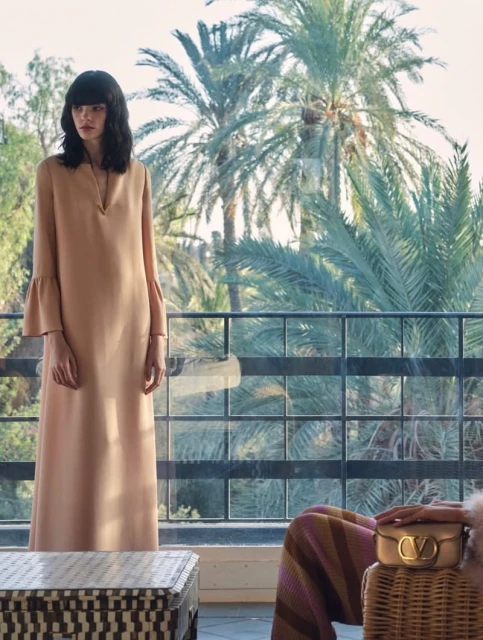 Ramadan Campaign 2026