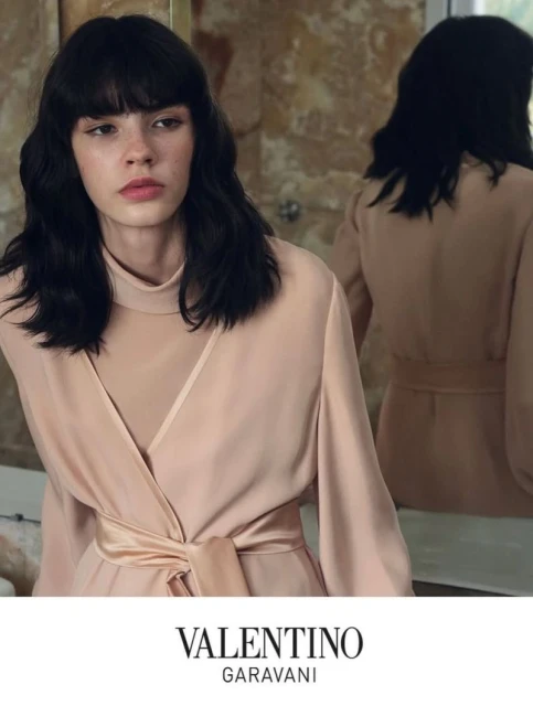 Ramadan Campaign 2026