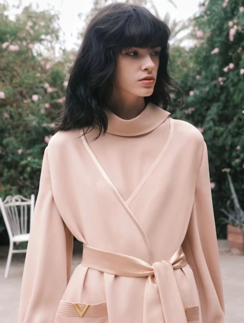 Ramadan Campaign 2026