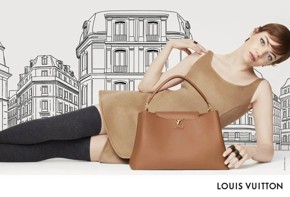 Emma Stone&nbsp;and&nbsp;Hoyeon