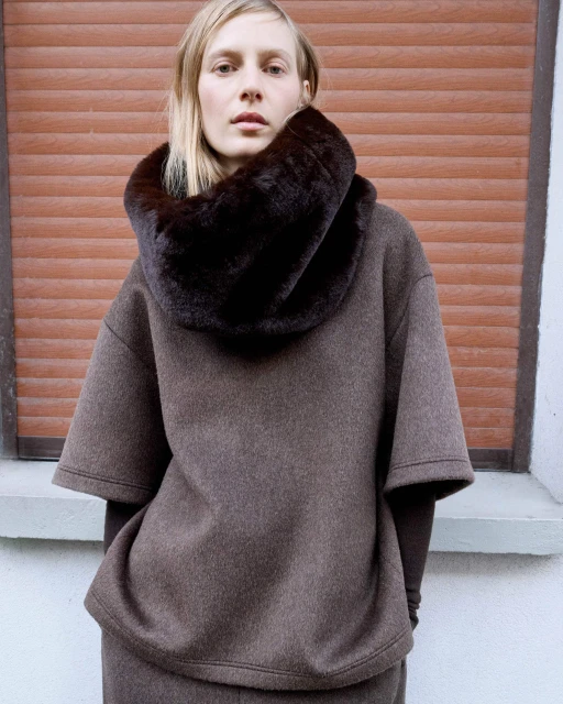 Fall 2025 Ad Campaign